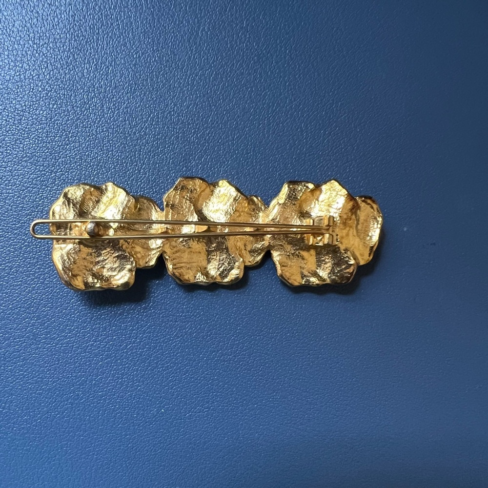 Lot of jewelry, Marc Jacobs, Alex and ani, and more - Picture 12 of 16